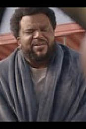 Killing It S01E07 XviD-AFG EZTV