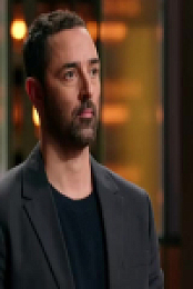 MasterChef Australia S16E25 480p x264-mSD EZTV