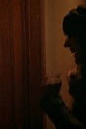 What We Do in the Shadows S02E03 REPACK 720p WEB H264-BTX [eztv]