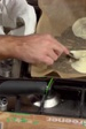 MasterChef Australia S13E08 720p HEVC x265-MeGusta EZTV