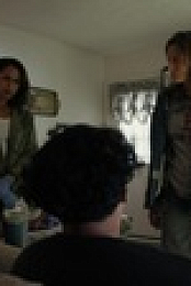 Hightown S02E02 720p WEB H264-GGWP EZTV