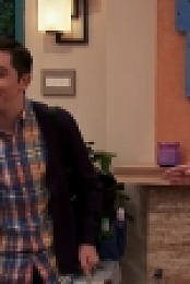 Henry Danger S03E18 WEB x264-TBS[eztv]