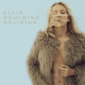 Ellie Goulding - Lost and Found [Single] [2015] [320 Kbps] [POPMiX]