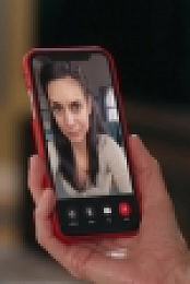 Workin Moms S05E02 WEBRip x264-BAE EZTV