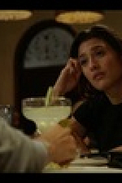 Walker S03E10 Blinded By the Light XviD-AFG EZTV