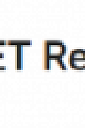 Red Gate .NET Reflector v10.0.13.950 Pro + Keygen [FTUApps]