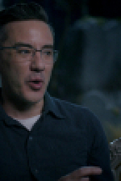 Horrors Greatest S01E02 1080p WEB h264-EDITH EZTV