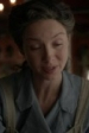 Homeland S08E11 WEB H264-XLF [eztv]