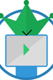 KgTv Player v2.2 [MOD Ad Free] {APKMAZA}