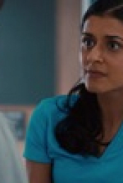 Nurses 2020 S02E07 720p HDTV x264-SYNCOPY EZTV