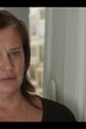 Undressed With Kathryn Eisman S01E01 XviD-AFG EZTV