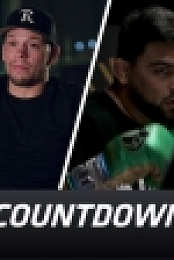 UFC 244 Countdown WEBRip h264-TJ [TJET]