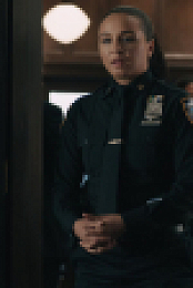 Elsbeth S02E07 1080p x265-ELiTE EZTV