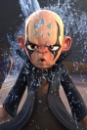 Skylanders Academy S03E07 WEB x264-STRiFE [eztv]
