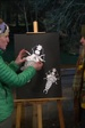 Winterwatch S11E06 1080p WEB h264-FaiLED EZTV