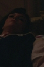 Smilf S01E03 720p WEB h264-CONVOY[eztv]
