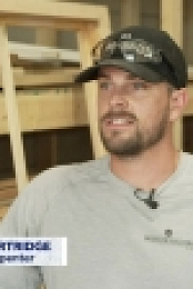 This Old House S42E06 720p WEB h264-BAE EZTV