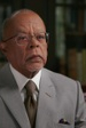 Finding Your Roots S09E05 1080p WEBRip x264-BAE EZTV
