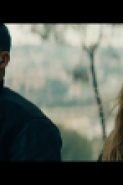Blood Coast S01E02 720p WEB h264-EDITH EZTV