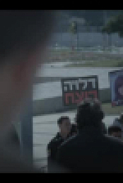 The Truth 2024 S01E01 XviD-AFG EZTV