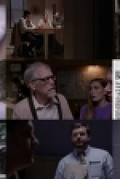 Dead of Winter S01E03 Winters Bone WEBRip x264-CAFFEiNE