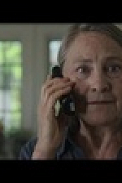 Five Days at Memorial S01E06 XviD-AFG EZTV