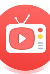 AOS TV v16.3.0 [Mod] {APKMAZA}