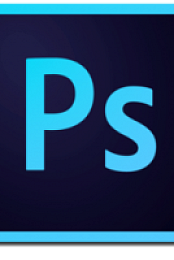 Adobe Photoshop 2020 v21.1.0.106 (x64) Patched - [haxNode]