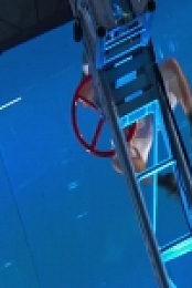 American Ninja Warrior S12E05 480p x264-mSD EZTV
