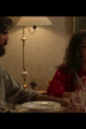 En Fin S01E01 1080p WEB h264-EDITH EZTV