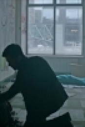 Dark Heart S01E04 WEB x264-PHOENiX EZTV