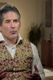 How I Created A Cult S01E02 XviD-AFG EZTV