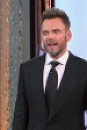 Card Sharks 2019 S01E08 WEB x264-TBS [eztv]
