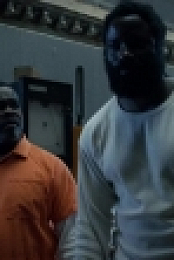 Marvels Luke Cage S01E04 WEBRip x264 EZTV