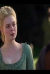 The Great S01E09 480p x264-mSD [eztv]
