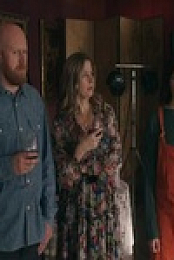 Ghosts 2019 S04E04 480p x264-mSD EZTV