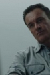 FBI Most Wanted S01E03 iNTERNAL 720p WEB x264-BAMBOOZLE [eztv]