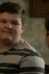 Young Sheldon S04E09 720p HDTV x264-SYNCOPY EZTV