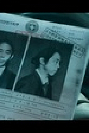 Moving S01E02 720p WEB h264-EDITH EZTV