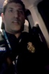 Ambulance Code Red S01E10 720p HDTV x264-DARKFLiX EZTV