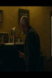 Tulsa King S01E07 480p x264-mSD EZTV