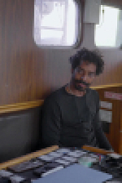 Deadliest Catch S20E05 1080p WEB h264-EDITH EZTV