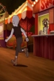 Infinity Train S02E06 iNTERNAL 480p x264-mSD [eztv]