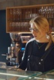 Czech It Out S01E08 720p WEB h264-KOGi EZTV