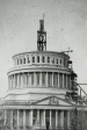 Lincoln Divided We Stand S01E03 WEBRip x264-BAE EZTV