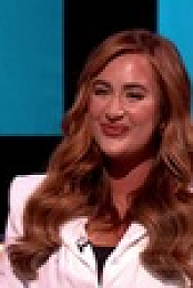 The Apprentice Youre Fired S17E11 Interviews XviD-AFG EZTV