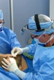 Botched S07E15 720p WEBRip x264-WEBTUBE EZTV