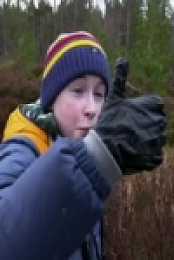 Countryfile S32E11 INTERNAL 480p x264-mSD [eztv]