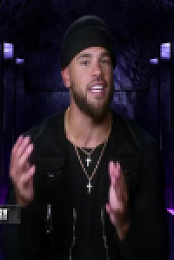 The Challenge S40E07 480p x264-mSD EZTV