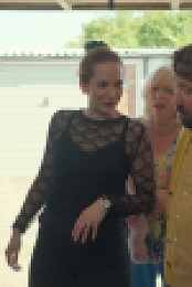 Here We Go S02E01 1080p WEB H264-DiMEPiECE EZTV